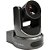 PTZOptics 20x-USB Gen2 Live Streaming Camera - Imagem 1