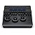 Blackmagic Design DaVinci Resolve Mini Panel - Imagem 1