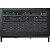 Blackmagic Fairlight Console LCD Monitor - Imagem 1