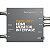 Blackmagic Fairlight HDMI Monitor Interface - Imagem 1