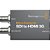 Blackmagic Design Micro Converter SDI to HDMI 3G - Imagem 3