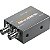 Blackmagic Design Micro Converter SDI to HDMI 3G - Imagem 1