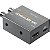 Blackmagic Micro Converter HDMI to SDI 12G wPSU - Imagem 1