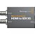 Blackmagic Micro Converter HDMI to SDI 3G wPSU - Imagem 3