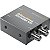 Blackmagic Micro Converter BiDirectional SDI/HDMI 12G wPSU - Imagem 1