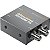 Blackmagic Design Micro Converter BiDirectional SDI/HDMI 3G - Imagem 1