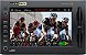 Blackmagic HyperDeck Extreme 8K HDR - Imagem 1