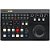 Blackmagic HyperDeck Extreme Control - Imagem 1