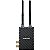 Teradek Bolt 4K LT 3G-SDI Kits (V-Mount) - Imagem 2