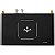 Teradek Prism Flex 875 Portable 4K HEVC/H.264 Decoder - Imagem 1