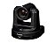 Panasonic AW-UE20 4K 3G-SDI/HDMI/IP/USB PTZ Camera com 12x Zoom Óptico - Imagem 2