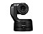 Panasonic AW-HE145 HDMI/3G-SDI/IP PTZ Camera Integrada com 20x Zoom Óptico - Imagem 1