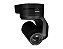 Panasonic AW-HE145 HDMI/3G-SDI/IP PTZ Camera Integrada com 20x Zoom Óptico - Imagem 5