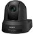 Sony SRG-X120N 1080p HDMI/IP/3G-SDI PTZ Camera (Licença NDI|HX Inclusa) - Imagem 2