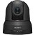 Sony SRG-X120N 1080p HDMI/IP/3G-SDI PTZ Camera (Licença NDI|HX Inclusa) - Imagem 1