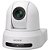 Sony SRG-X400N 1080p HDMI/IP/3G-SDI PTZ Camera (Licença NDI|HX Inclusa) - Imagem 2