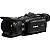 Canon XA60 Professional UHD 4K Camcorder - Imagem 3