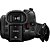 Canon XA65 Professional UHD 4K Camcorder - Imagem 5