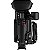 Canon XA70 UHD 4K30 Camcorder com Dual-Pixel Autofocus - Imagem 3