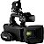 Canon XA75 UHD 4K30 Camcorder SDI Dual-Pixel Autofocus - Imagem 5