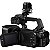 Canon XA75 UHD 4K30 Camcorder SDI Dual-Pixel Autofocus - Imagem 4