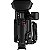 Canon XA75 UHD 4K30 Camcorder SDI Dual-Pixel Autofocus - Imagem 7