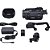 Canon XA75 UHD 4K30 Camcorder SDI Dual-Pixel Autofocus - Imagem 8