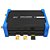 Kiloview P2 4G Bonding HDMI Video Encoder - Imagem 1