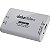 Datavideo HDMI to USB 3.0 Capture Box - Imagem 1