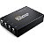 Blackmagic Design ATEM Microphone Converter - Imagem 2