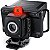 Blackmagic Design Studio Camera 4K G2 - Imagem 1