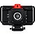 Blackmagic Design Studio Camera 4K G2 - Imagem 3