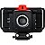 Blackmagic Design Studio Camera 6K Pro (EF Mount) - Imagem 1