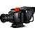 Blackmagic Design Studio Camera 6K Pro (EF Mount) - Imagem 3