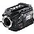 Blackmagic Design URSA Mini Pro 12K OLPF - Imagem 1