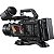 Blackmagic Design URSA Mini Pro 12K OLPF - Imagem 3