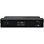 Kiloview E3 HDMI & SDI Dual Channel Video Encoder - Imagem 1