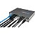 Kiloview E3 HDMI & SDI Dual Channel Video Encoder - Imagem 4