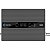 Kiloview D260 HD IP to SDI/HDMI Video Decoder - Imagem 1