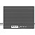Kiloview D260 HD IP to SDI/HDMI Video Decoder - Imagem 4