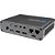 Kiloview N60 UHD 4K HDMI/USB to NDI Bidirectional Converter - Imagem 5