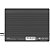 Kiloview D350 4K H.265/H.264 IP Video Decoder - Imagem 2