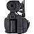 JVC GY-HC550 Handheld Connected Cam 1" 4K Broadcast Camcorder - Imagem 9