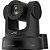 JVC KY-PZ200 HD PTZ Remote Camera with 20x Optical Zoom - Imagem 1