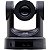 JVC KY-PZ200 HD PTZ Remote Camera with 20x Optical Zoom - Imagem 2