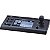 JVC RM-LP100 Remote PTZ Camera Controller over IP - Imagem 1