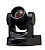 JVC KY-PZ400N 4K NDI HX PTZ Remote Camera with 12x Optical Zoom - Imagem 1