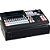 For.A HVS-190S 1M/E Video Switcher - Imagem 3