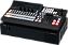 For.A HVS-190S 1M/E Video Switcher - Imagem 1