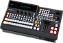 For.A HVS-190I 1M/E Video Switcher - Imagem 1